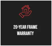 Warranty1