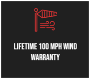 Warranty2
