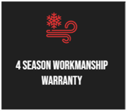 Warranty3