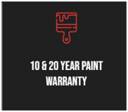 Warranty4